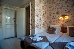 Grand Hotel Lysekil