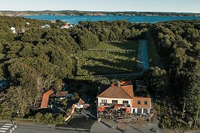Grand Hotel Lysekil
