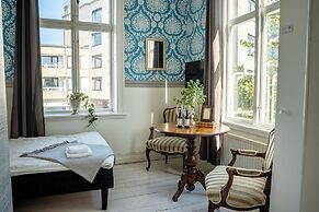 Grand Hotel Lysekil