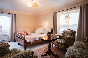 Grand Hotel Lysekil