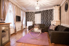 Grand Hotel Lysekil