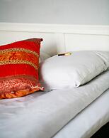 Grand Hotel Lysekil