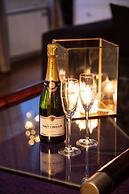 Grand Hotel Lysekil
