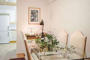 Grand Hotel Lysekil