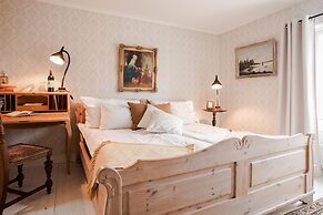 Grand Hotel Lysekil