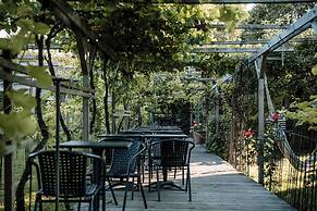 Grand Hotel Lysekil