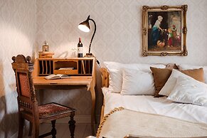 Grand Hotel Lysekil