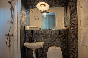 Grand Hotel Lysekil