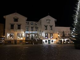 Grand Hotel Lysekil