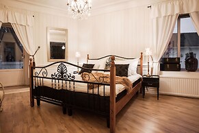 Grand Hotel Lysekil