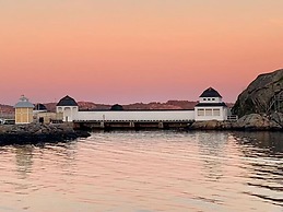Grand Hotel Lysekil