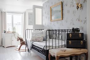 Grand Hotel Lysekil