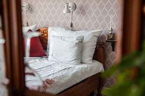 Grand Hotel Lysekil