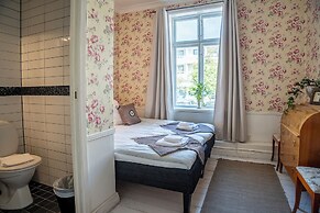 Grand Hotel Lysekil
