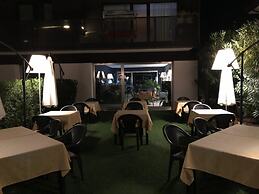 Villa Regina