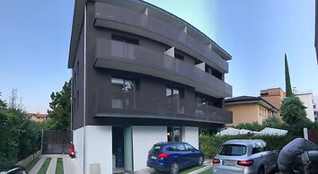 Villa Regina