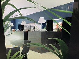 Villa Regina