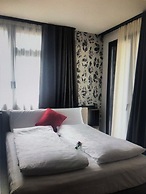 Villa Regina