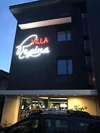 Villa Regina