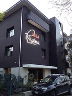 Villa Regina
