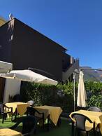 Villa Regina