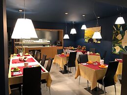 Villa Regina