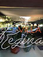 Villa Regina