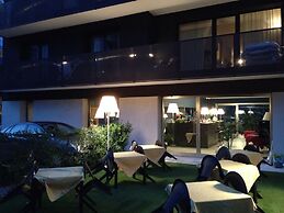Villa Regina