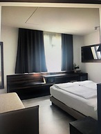Villa Regina