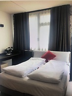 Villa Regina