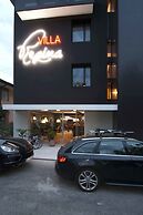 Villa Regina