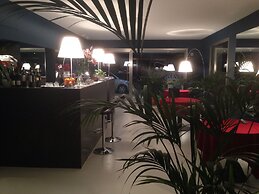 Villa Regina