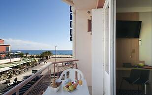 Hôtel Beau Rivage