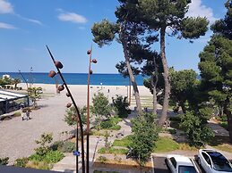 Hôtel Beau Rivage