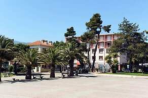 Hôtel Beau Rivage