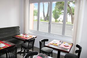 Hôtel Beau Rivage