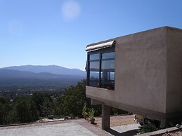 Hotel La Canela