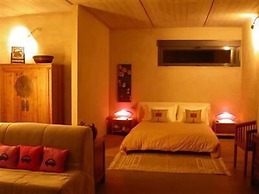 Hotel La Canela