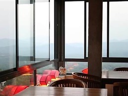 Hotel La Canela