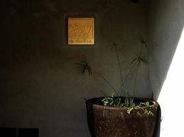 Hotel La Canela