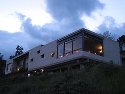 Hotel La Canela