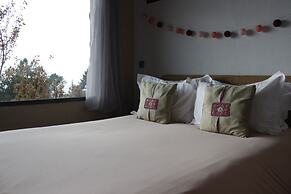 Hotel La Canela