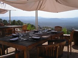 Hotel La Canela