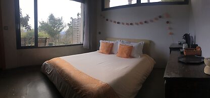 Hotel La Canela