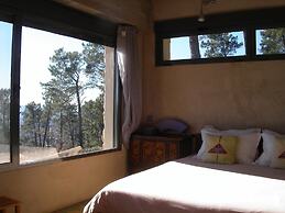 Hotel La Canela