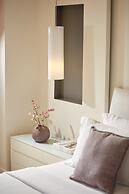 Cavo Olympo Luxury Hotel & Spa - Adults Only