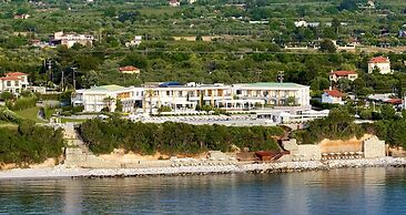 Cavo Olympo Luxury Hotel & Spa - Adults Only