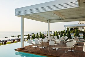 Cavo Olympo Luxury Hotel & Spa - Adults Only