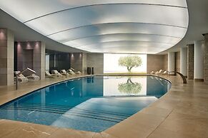 Cavo Olympo Luxury Hotel & Spa - Adults Only