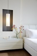 Cavo Olympo Luxury Hotel & Spa - Adults Only